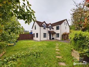 Front of Property- click for photo gallery
